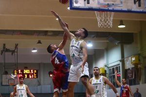 gskoropiougsgargalianwnf11_result